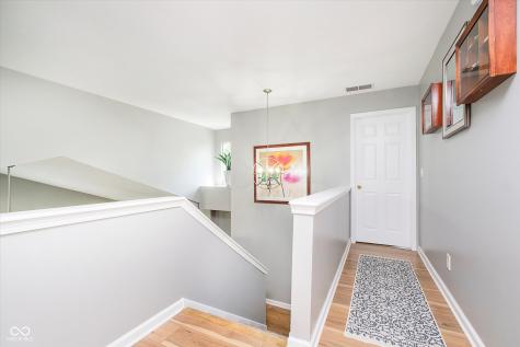 19204 Amber Way Noblesville IN 46060