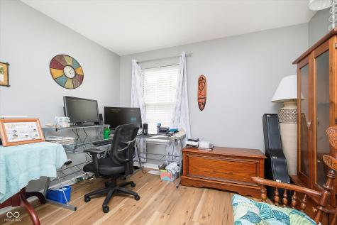 19204 Amber Way Noblesville IN 46060