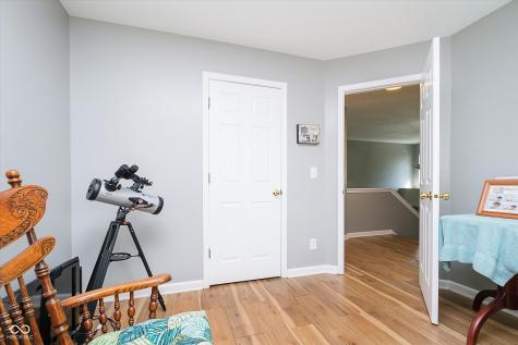 19204 Amber Way Noblesville IN 46060