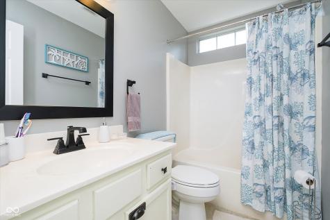 19204 Amber Way Noblesville IN 46060
