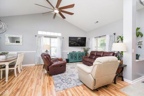 19204 Amber Way Noblesville IN 46060
