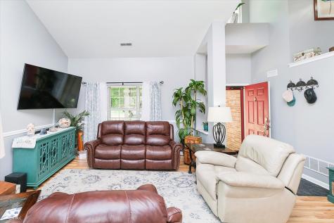 19204 Amber Way Noblesville IN 46060