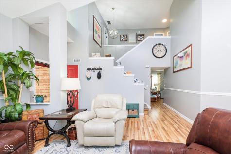 19204 Amber Way Noblesville IN 46060