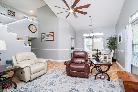 19204 Amber Way Noblesville IN 46060