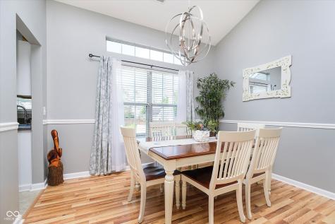 19204 Amber Way Noblesville IN 46060