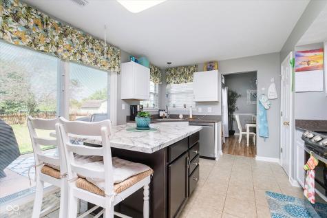 19204 Amber Way Noblesville IN 46060