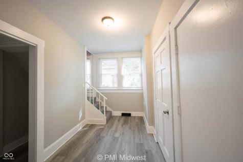 2919 E New York Street Indianapolis IN 46201