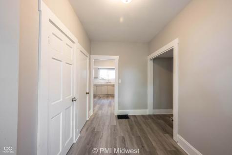 2919 E New York Street Indianapolis IN 46201