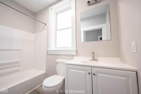 2919 E New York Street Indianapolis IN 46201