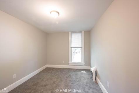 2919 E New York Street Indianapolis IN 46201