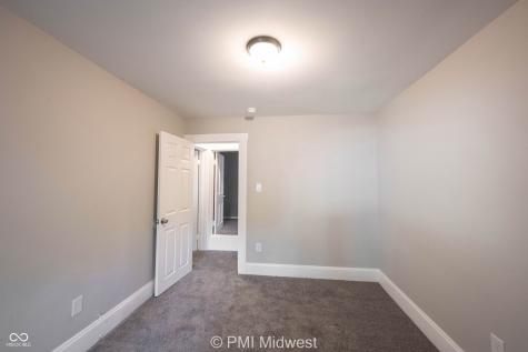 2919 E New York Street Indianapolis IN 46201