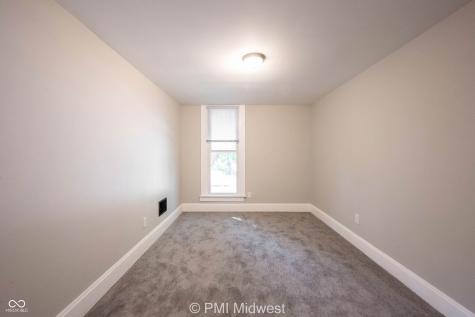 2919 E New York Street Indianapolis IN 46201