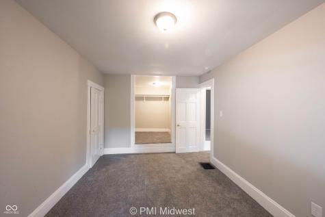 2919 E New York Street Indianapolis IN 46201