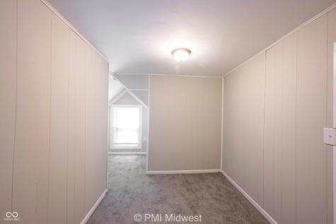 2919 E New York Street Indianapolis IN 46201