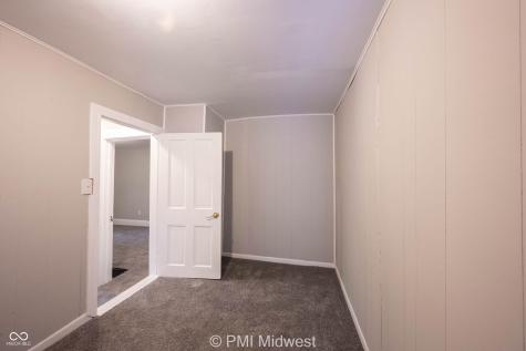 2919 E New York Street Indianapolis IN 46201