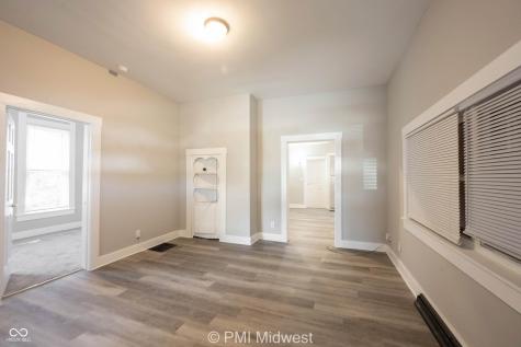 2919 E New York Street Indianapolis IN 46201