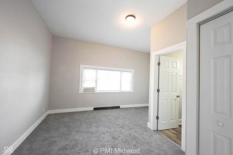 2919 E New York Street Indianapolis IN 46201