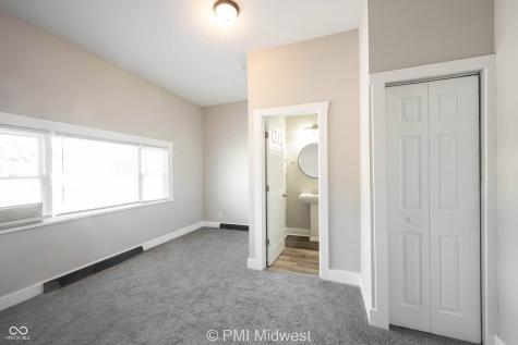 2919 E New York Street Indianapolis IN 46201