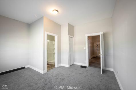 2919 E New York Street Indianapolis IN 46201
