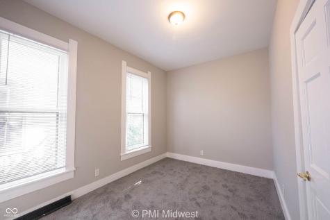 2919 E New York Street Indianapolis IN 46201
