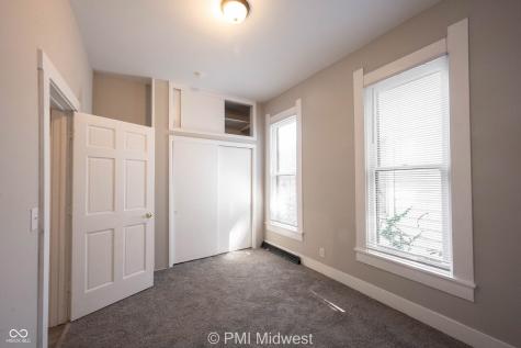 2919 E New York Street Indianapolis IN 46201