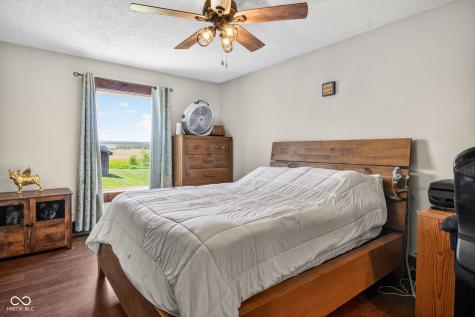 8021 E State Road 236 Roachdale IN 46172