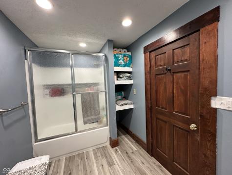 8021 E State Road 236 Roachdale IN 46172