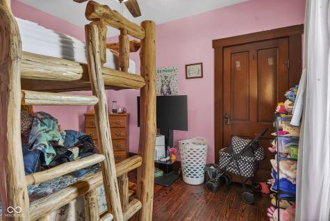 8021 E State Road 236 Roachdale IN 46172