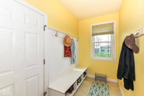 17070 S Mill Creek Road Noblesville IN 46062