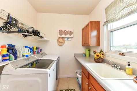 17070 S Mill Creek Road Noblesville IN 46062
