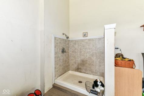 17070 S Mill Creek Road Noblesville IN 46062