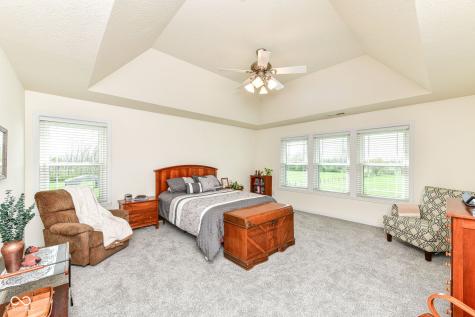17070 S Mill Creek Road Noblesville IN 46062