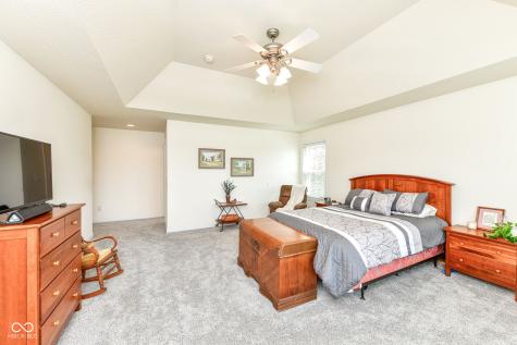 17070 S Mill Creek Road Noblesville IN 46062