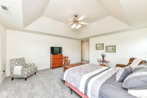 17070 S Mill Creek Road Noblesville IN 46062