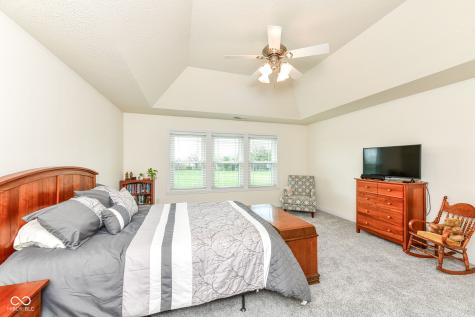 17070 S Mill Creek Road Noblesville IN 46062
