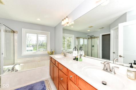 17070 S Mill Creek Road Noblesville IN 46062