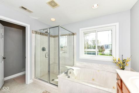 17070 S Mill Creek Road Noblesville IN 46062