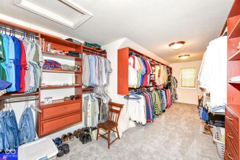 17070 S Mill Creek Road Noblesville IN 46062