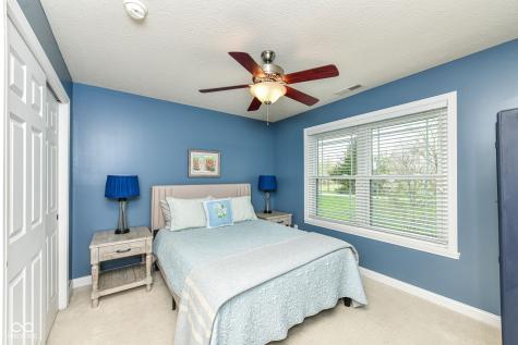17070 S Mill Creek Road Noblesville IN 46062