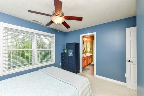 17070 S Mill Creek Road Noblesville IN 46062