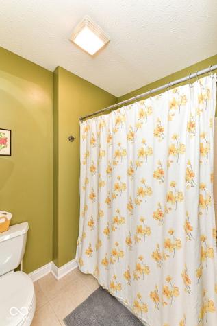 17070 S Mill Creek Road Noblesville IN 46062