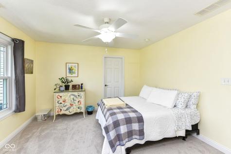 17070 S Mill Creek Road Noblesville IN 46062