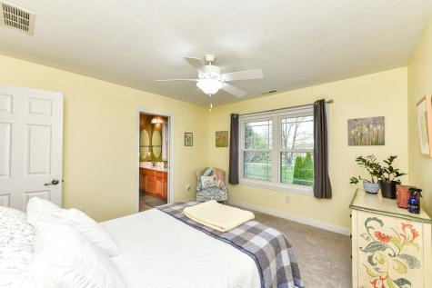 17070 S Mill Creek Road Noblesville IN 46062