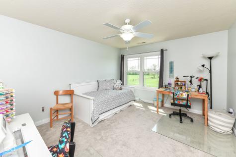 17070 S Mill Creek Road Noblesville IN 46062
