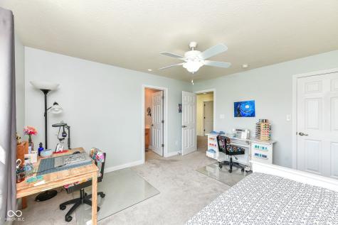 17070 S Mill Creek Road Noblesville IN 46062