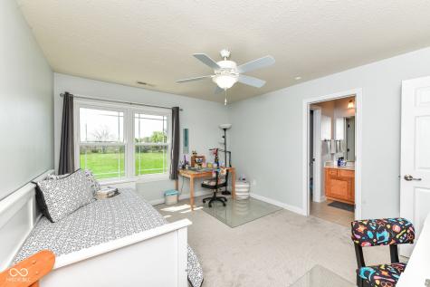 17070 S Mill Creek Road Noblesville IN 46062