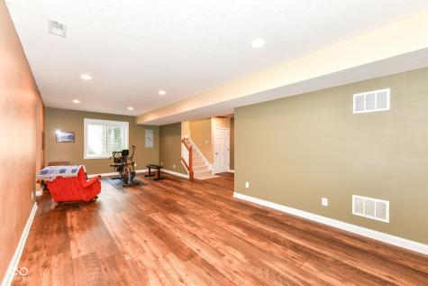 17070 S Mill Creek Road Noblesville IN 46062