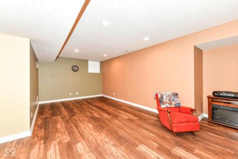 17070 S Mill Creek Road Noblesville IN 46062