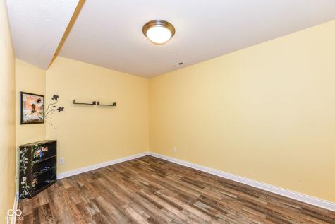17070 S Mill Creek Road Noblesville IN 46062