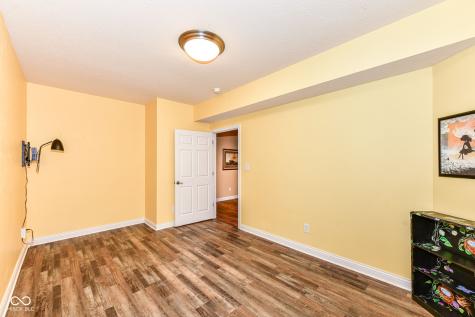 17070 S Mill Creek Road Noblesville IN 46062